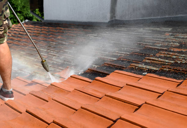Best Pressure Washing Company Near Me  in Konawa, OK